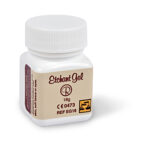 18-gm-Etchent-Gel-150x150