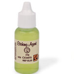23-gm-Etchant-Liquid-150x150