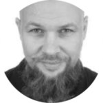 tech. dent. Zbigniew Bartosik