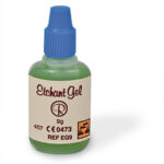 9-gm-Etchant-Gel-150x150