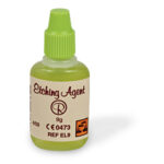 9-gm-Etchant-Liquid-150x150