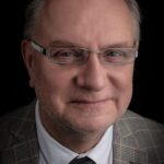 Prof. Andrzej Wojtowicz