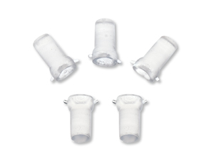 Aligner_Oval