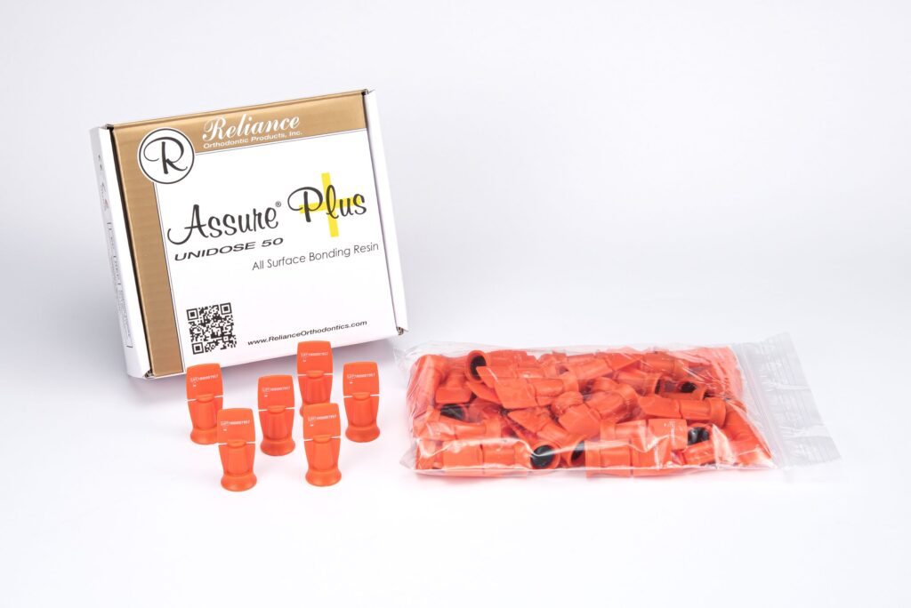 Assure-Plus-Unidose_50-Kit