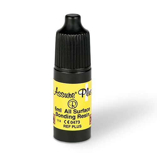 Assure-Plus_m (1)