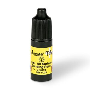 Assure-Plus_m