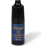 Assure_6cc-150x150
