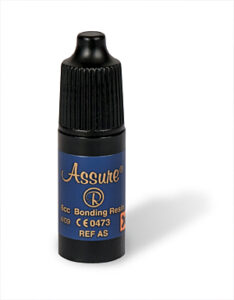 Assure_6cc-234x300