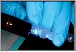 BA_3-300x205