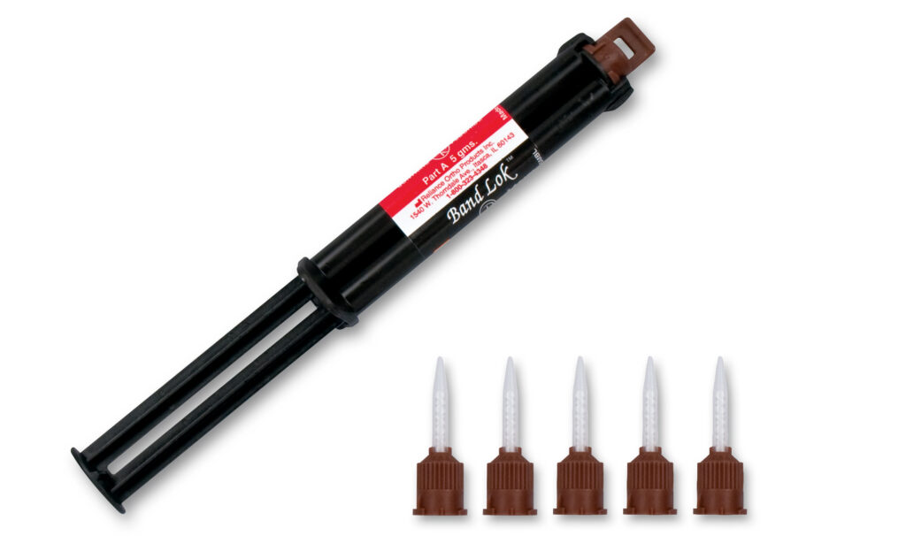 Band-Lok_DualSyringe_FiveTips