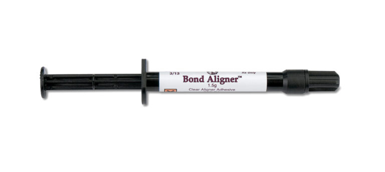 Bond-Aligner-768x344