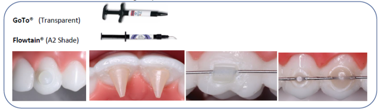 Composites_1-768x226