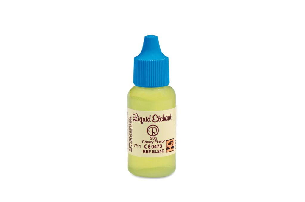 EL24C_Ecocomy-Liquid-Etchant_23g