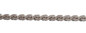 Flextech_Inset