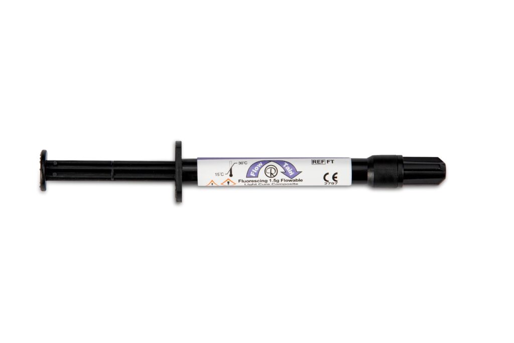 Flow-Tain_FT_1.5g