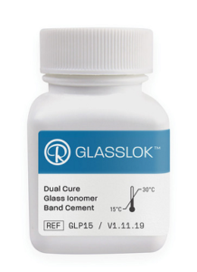 GLASSLOK_Powder-218x300