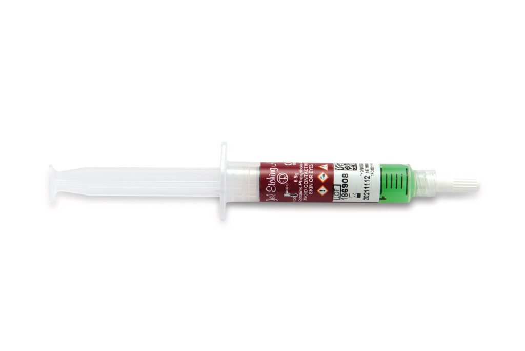 GelEtchantSyringe_125