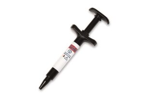 GoTo_Syringe-300x198