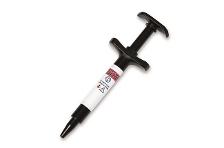 GoTo_Syringe