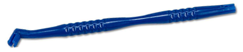 Handle