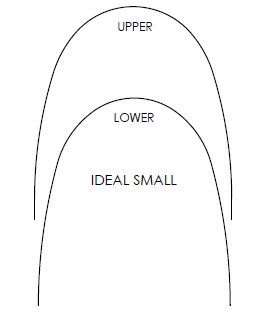 Ideal-Small (2)