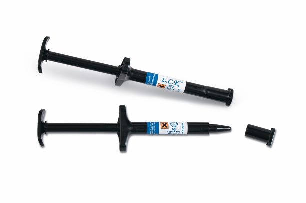 LCR-5g-Syringe