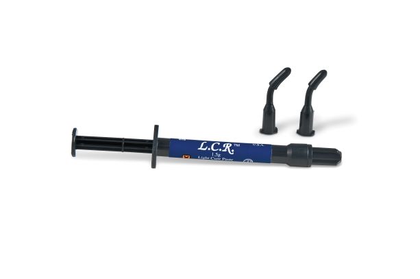 LCR-Syringe_1