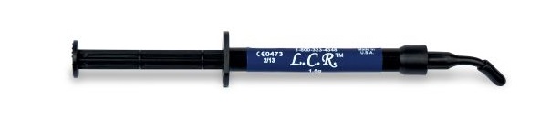 LCR15