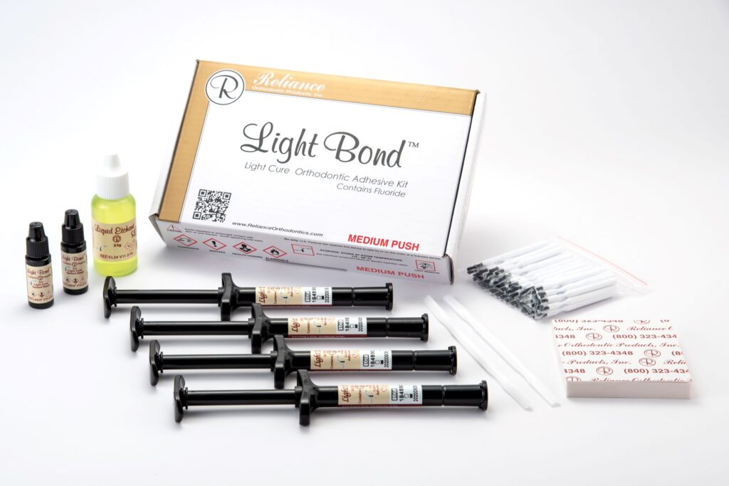 Light-Bond-Kit_LBEMPF