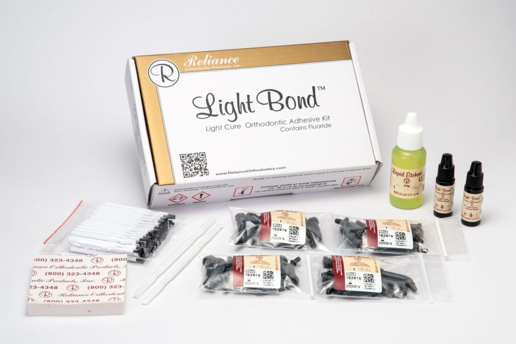 Light-Bond_LBETF