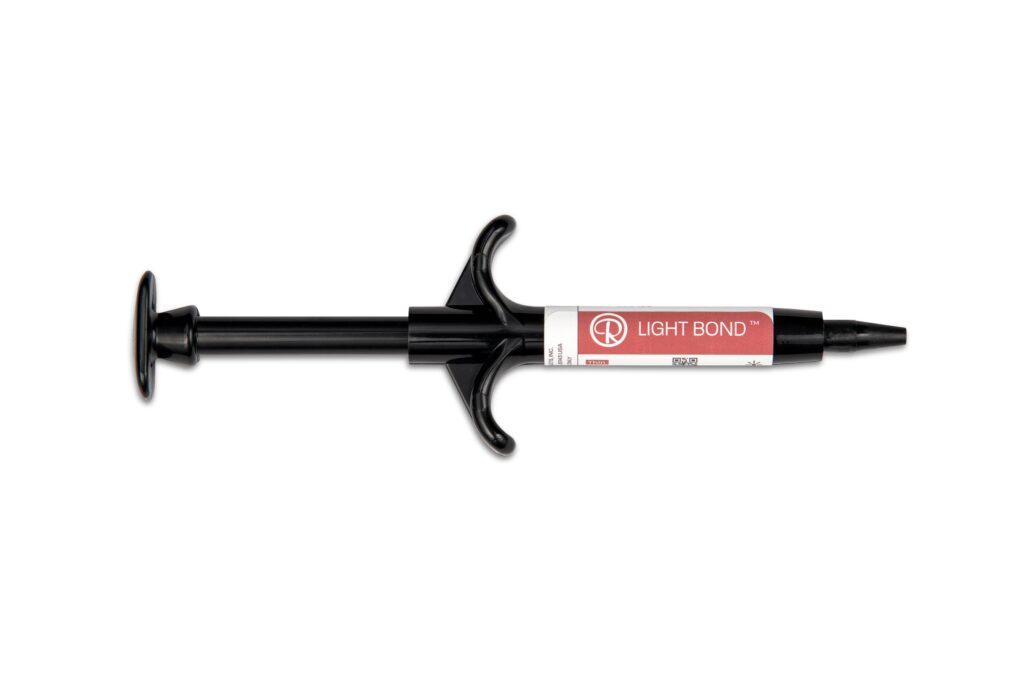 Light-Bond_LBTPPF