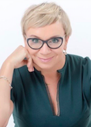 Marta Ossowska