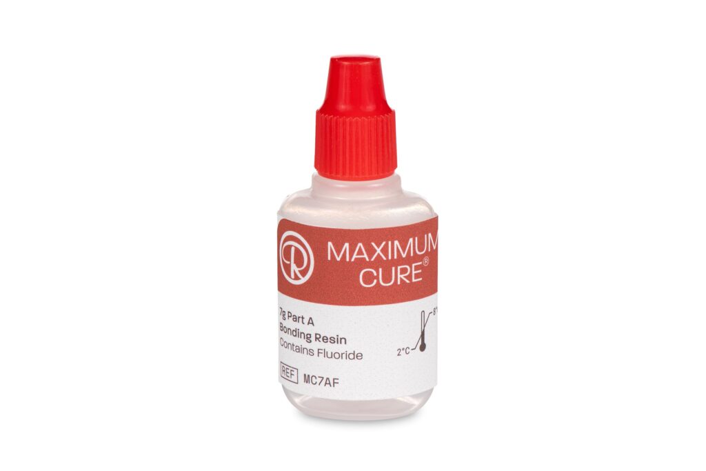 Maximum-Cure_Part-A_7G_MC7AF