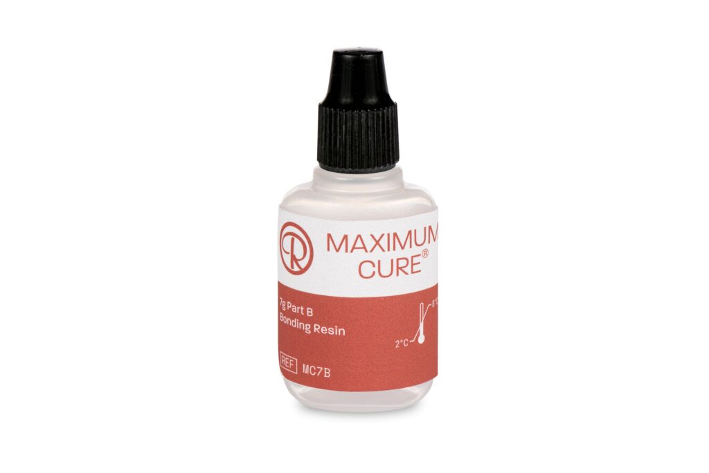Maximum-Cure_Part-B_7G_MC7B