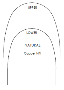 Natural_CuNiTi-213x300
