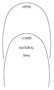 Natural_TMA-181x300