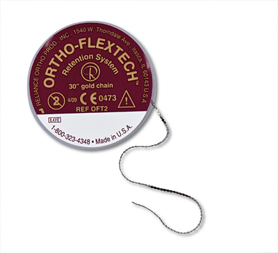 Ortho_FlexTech