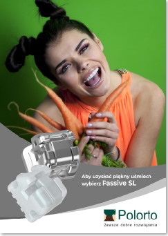 Passive-SL_1