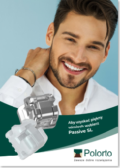 Passive-SL_2