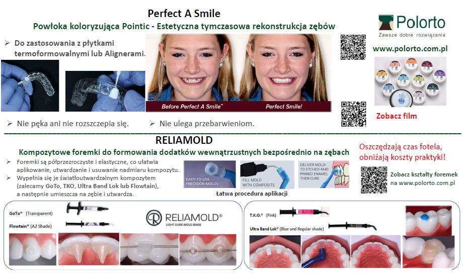 Perfect-A-Smile_Reliamold