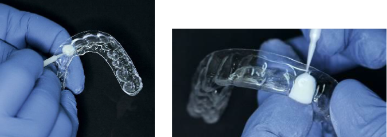 Pontic-Paint_2-768x273