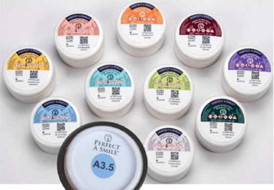 Pontic-Paint_kolory_2