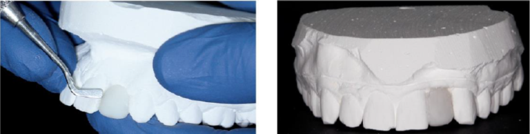 Pontic-Putty_uzupelnienie-768x194