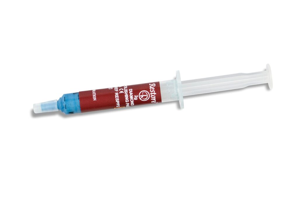 RESPP2_PolishingPaste_2g-Syringe_Rotated