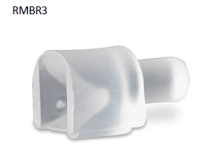 RMBR3_Bite-Ramp-3mm
