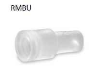 RMBU_Button