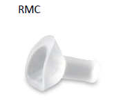RMC_Cuspid