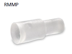 RMMP_Molar-Pad