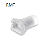 RMT_Molar-Tube