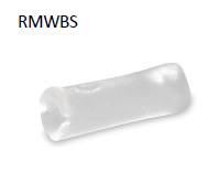 RMWBS_Wire-Bond